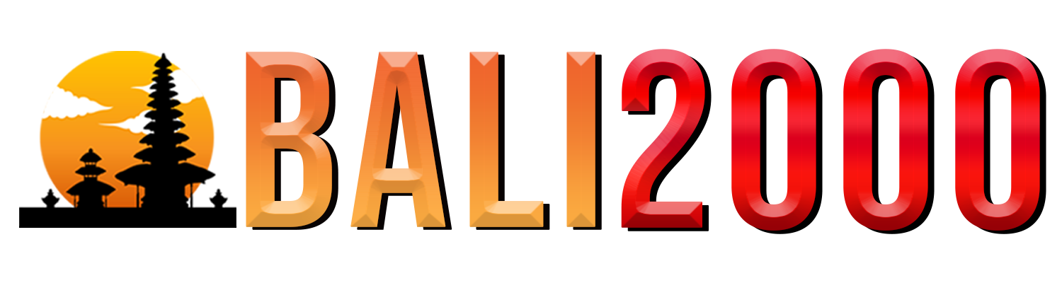BALI2000 - Portal Game Ketangkasan & Strategi Online Terpopuler 2026