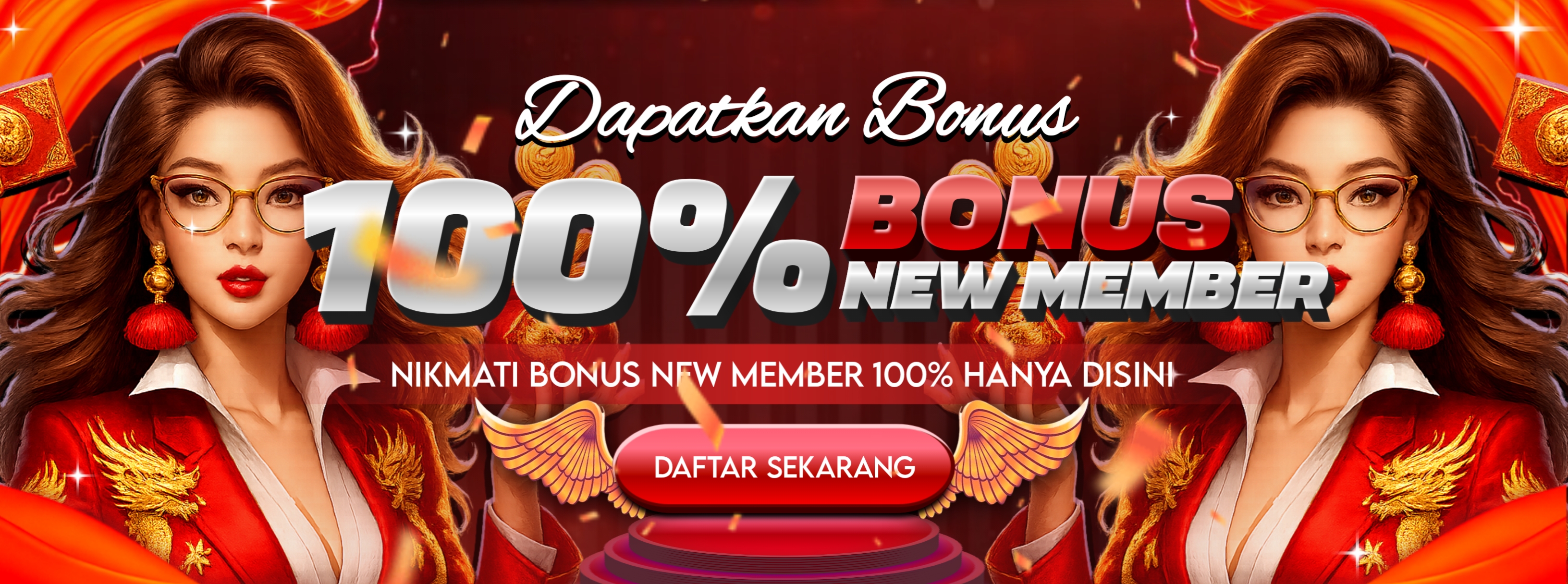 BALI2000 - Portal Game Ketangkasan & Strategi Online Terpopuler 2026 promo